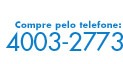 Televendas