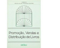 Livros Universit&aacute;rios