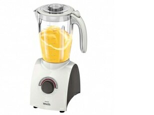Liquidificador Philips 