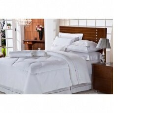Enxovais para Cama