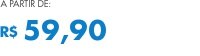 59,90
