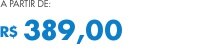 389,00