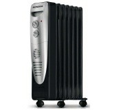 Linha de Aquecedores