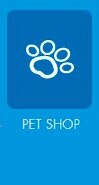 Pet Shop