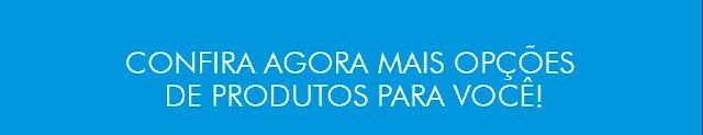Conheça um Pouco Mais