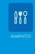 Alimentos