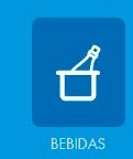 Bebidas