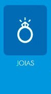 Jóias