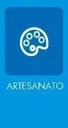 Artesanato