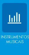 Instrumentos Musicais