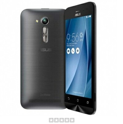 Smartphone ASUS