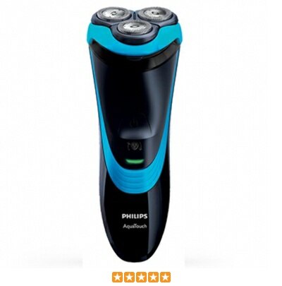 Barbeador Philips