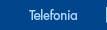Telefonia