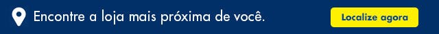 Localizador de lojas CB