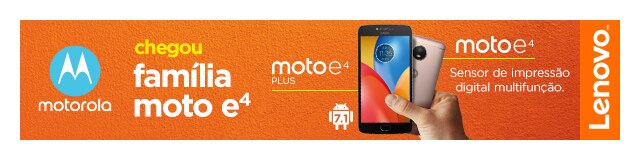 Motoe