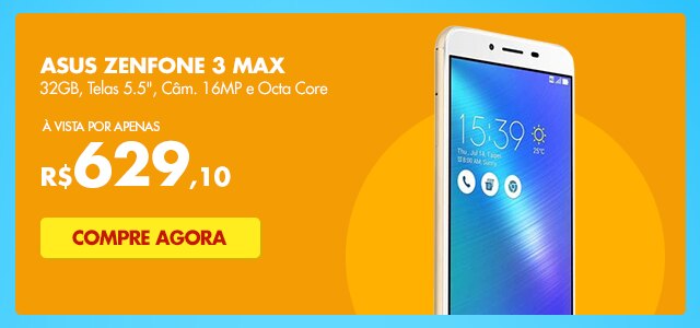 Zenfone3