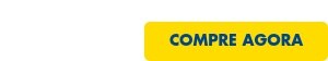 Compre Agora