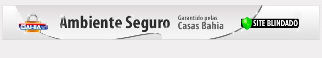 Ambiente Seguro Ambiente Seguro