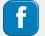 Facebook Face