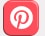 Pinterest Pint