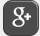 Google+ G+