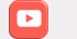 Youtube Youtube