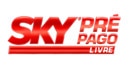 Antenas Sky