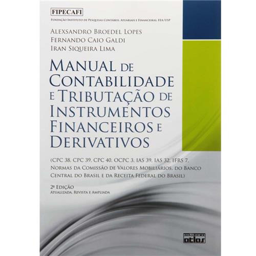 Apresentacoes contabilidade e auditoria