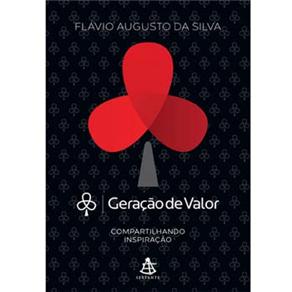 Livro-Geracao-de-Valor-Compartilhando-In