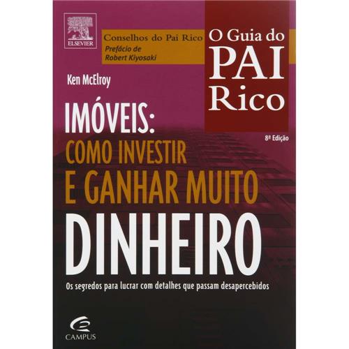 Como ganhar muito dinheiro no forex