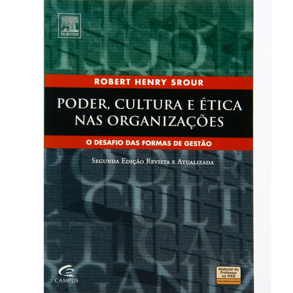 download handbook of