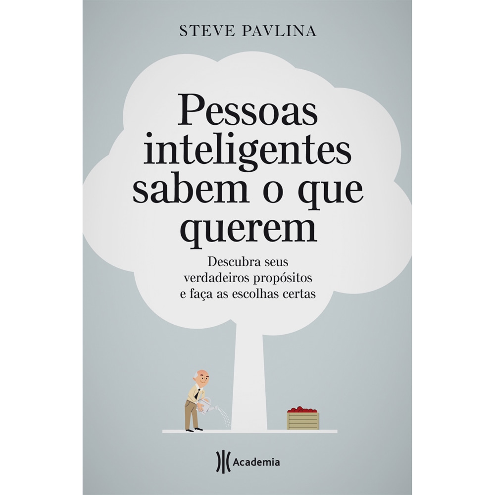 Livros Para Presentear Pessoas Inteligentes - FDPLEARN