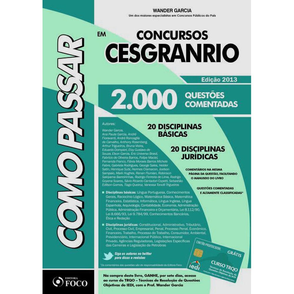 Cesgranrio Rj No Pós Guerra Difundiu Se