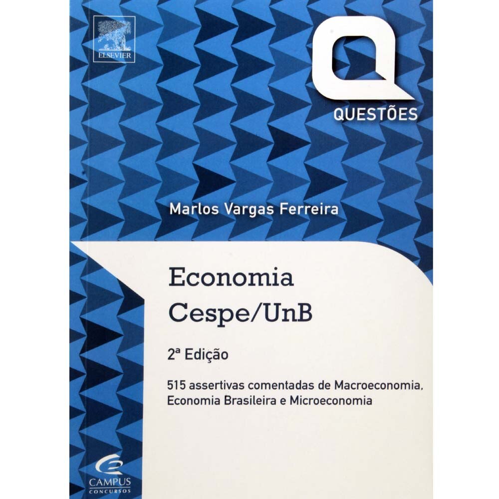 livro de macroeconomia para livro de macroeconomia para
