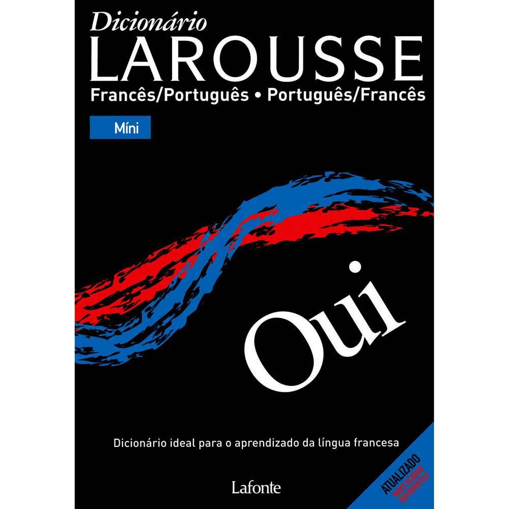 Livros em Português - Francês - Bertrand Livreiros ...