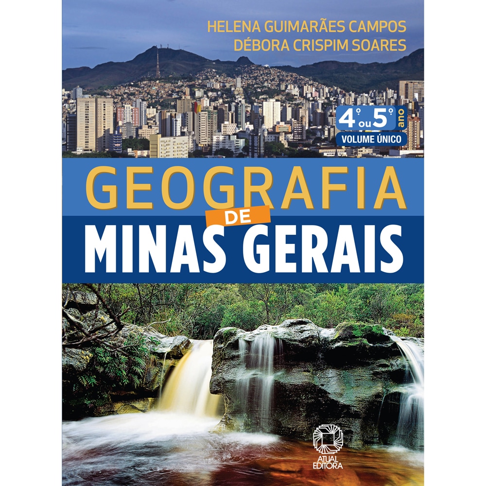 Três Livros De Geografia Diferentes E Três Livros De História