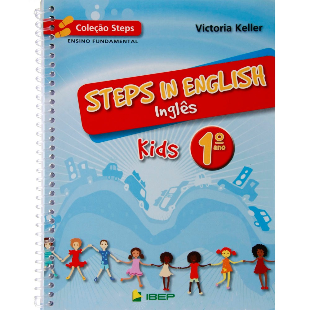 Livro De Inglês 1 Ano Ensino Médio Pdf Professor - FDPLEARN