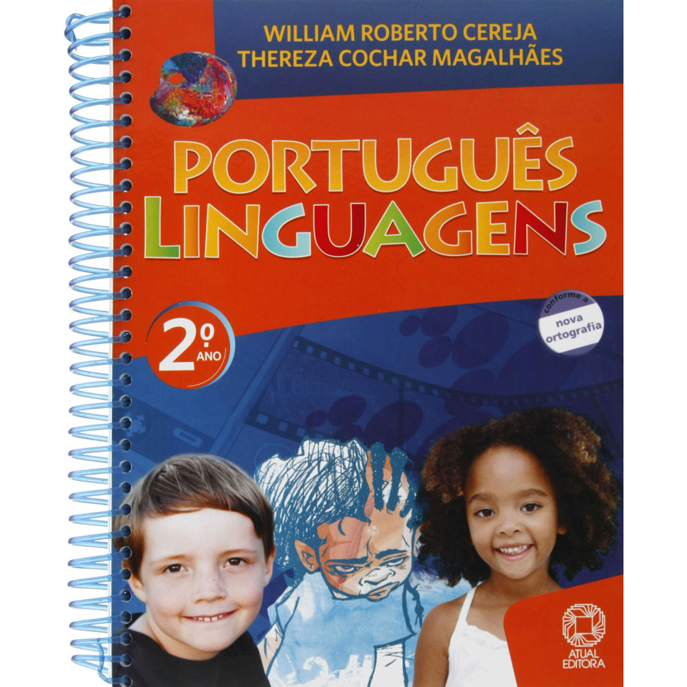 Português Linguagens 2 Ano Ensino Médio Livro Do Professor Pdf