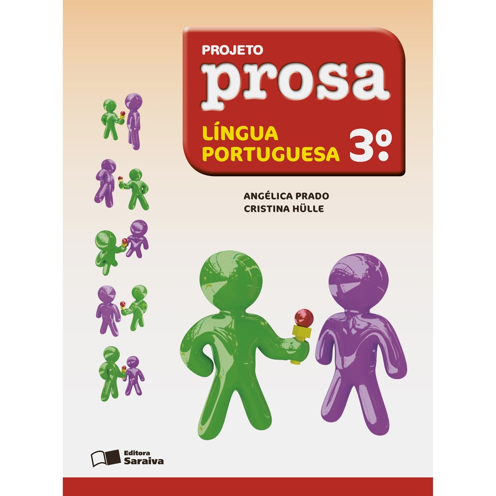 Livro Encontros Lingua Portuguesa 3 Ano Respostas