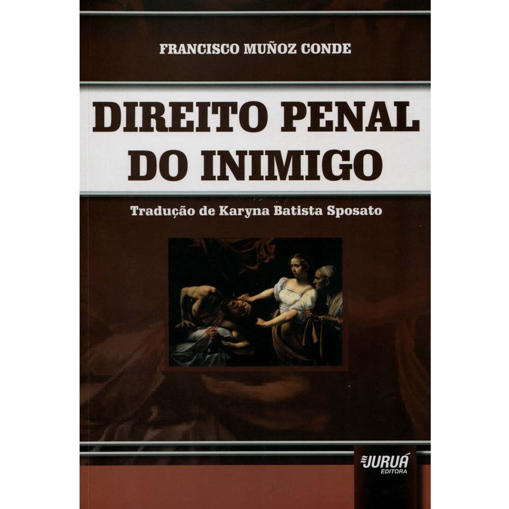 A Potencialidade e a Singularidade Poetica Nas Linguagens A Potencialidade e a Singularidade Poetica Nas Linguagens