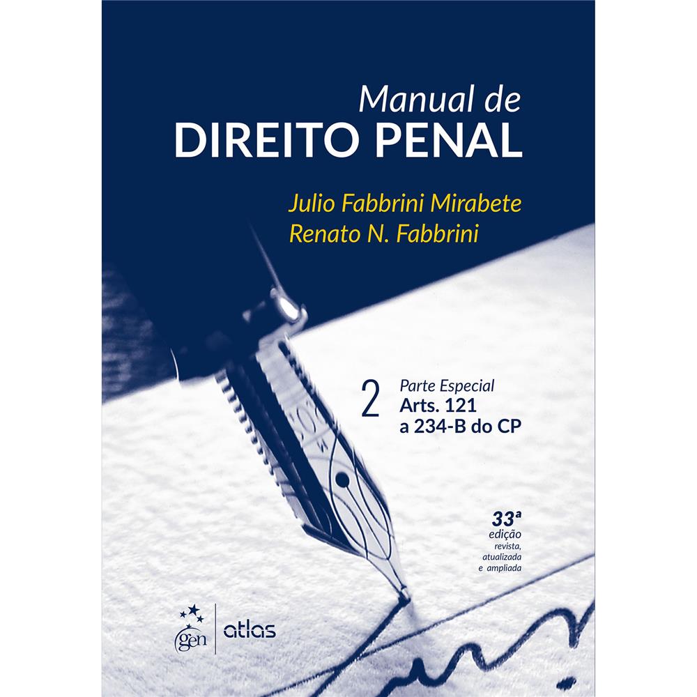 Artigo 121 codigo penal