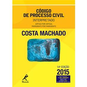 Artigo 652 do codigo civil
