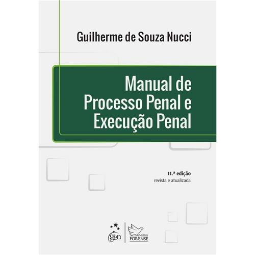Edital Nº 001 Tjm/Sp Edital Nº 001 Tjm/Sp