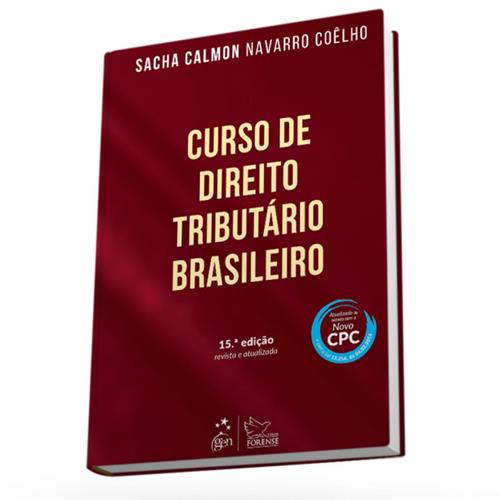 Curso de advocacia trabalhista Curso de advocacia trabalhista