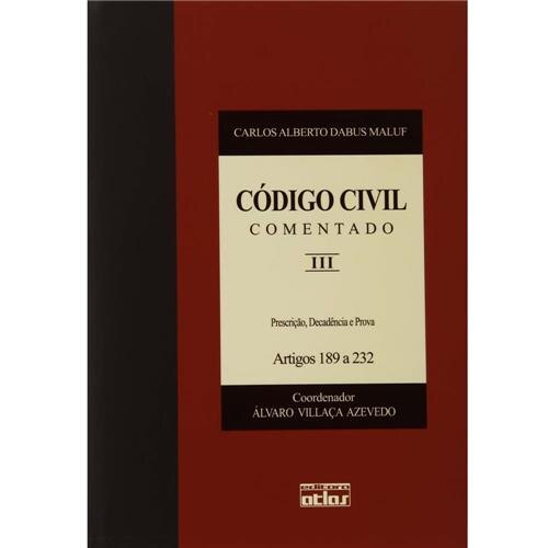 Codigo civil artigo 1336