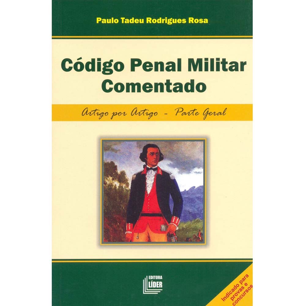 Codigo civil comentado artigo por artigo