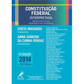 Artigo 208 constituicao federal