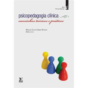 Atas do XII Congresso Internacional Galego-Português de ...