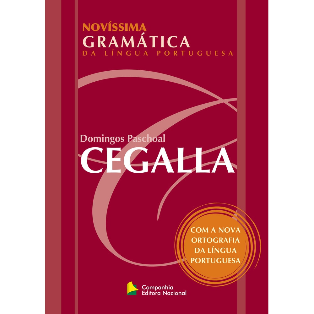 O Melhor Livro De Gramatica Da Lingua Portuguesa