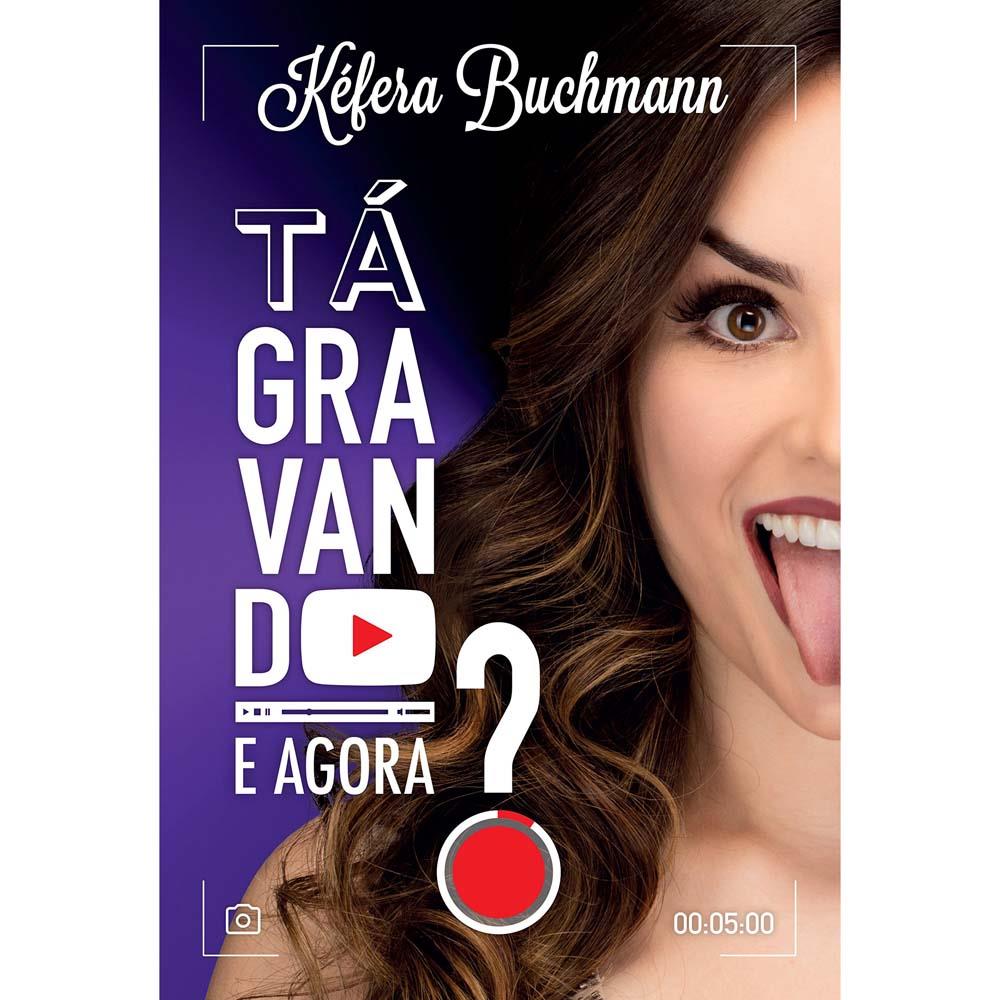 book of ra novo book of ra novo